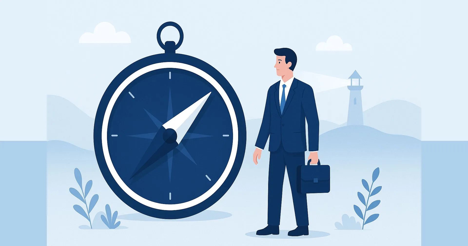 Guiding Clients Toward Great Decisions