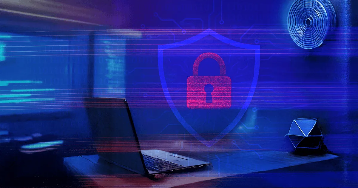 The Security Risks of Model Context Protocol (MCP)