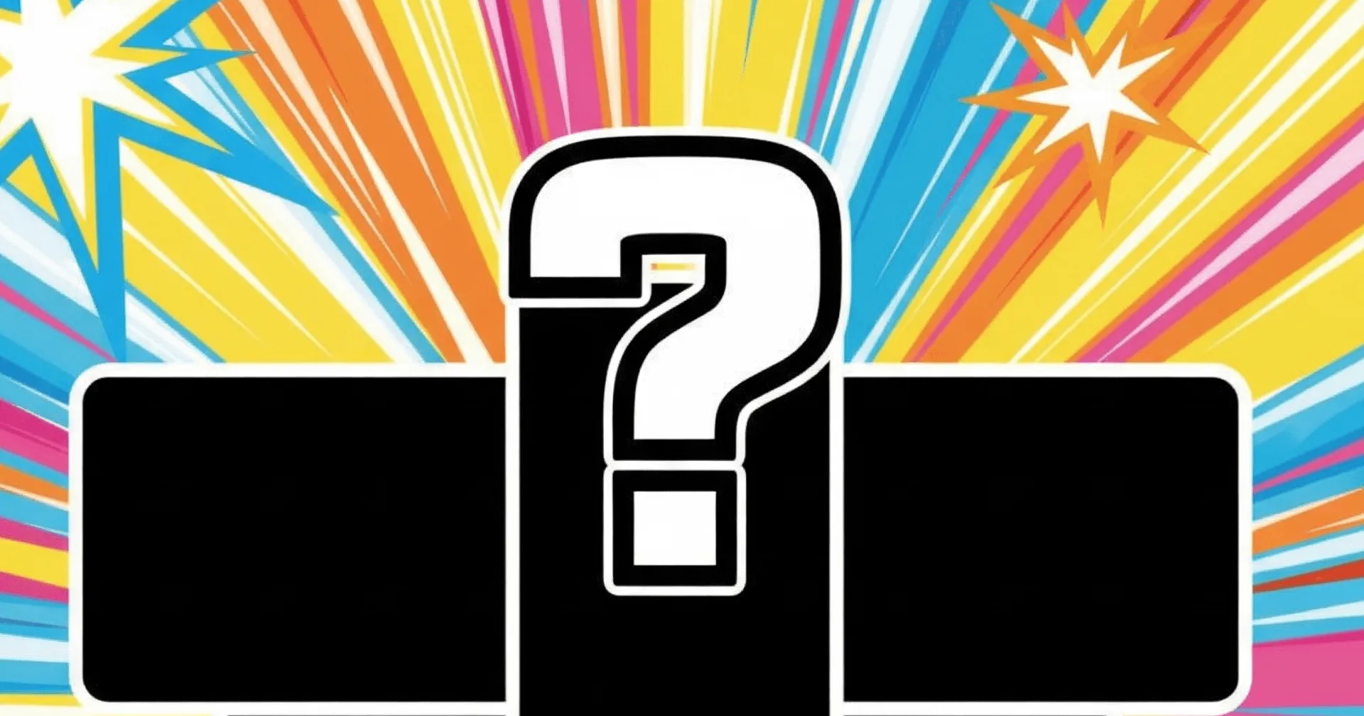 Dragon Con Side Quest Activated!